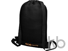 Рюкзак сетчатый «Nadi»