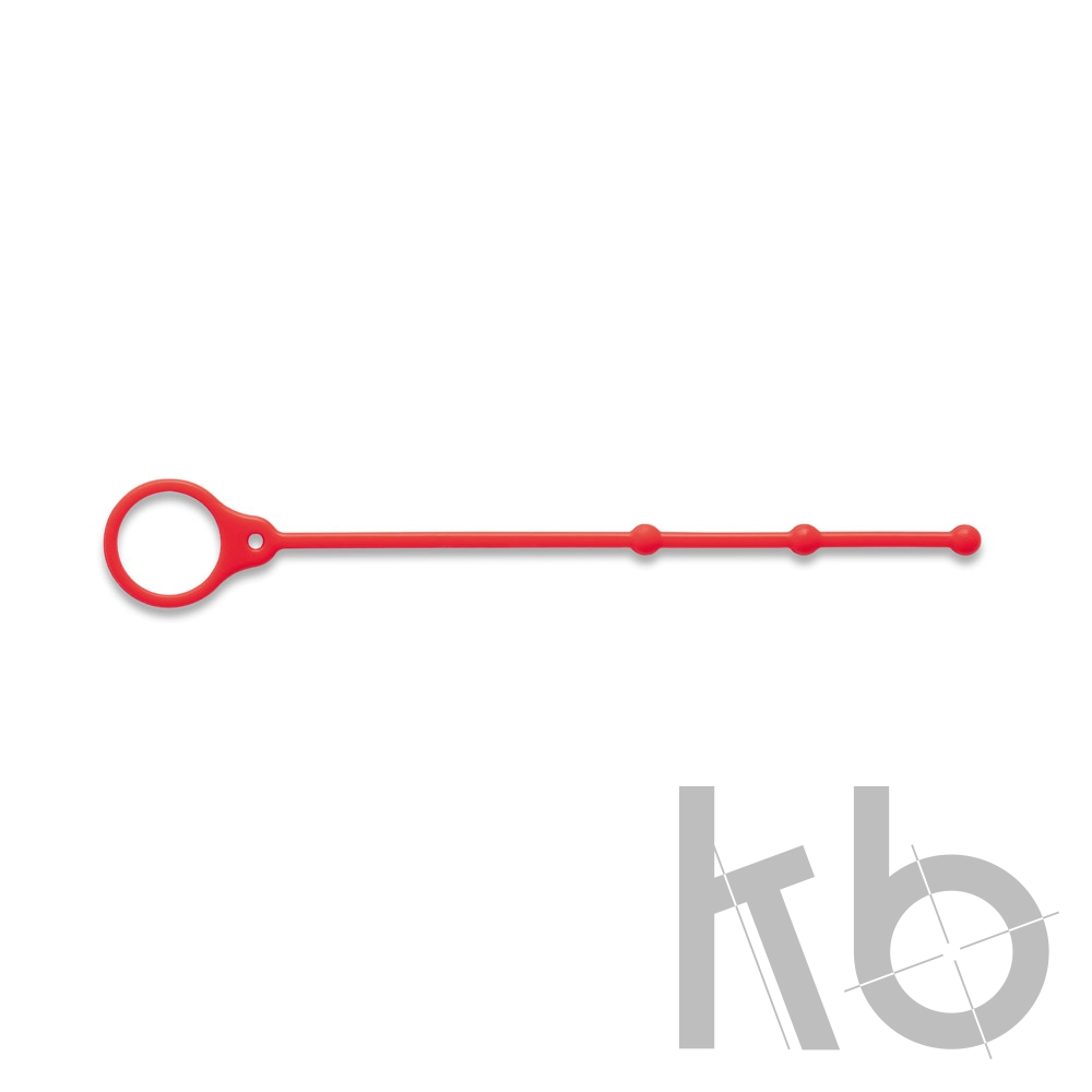 MAURICE. Зажим для транспорта