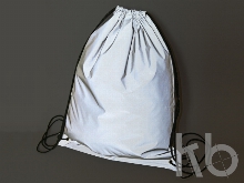 Светоотражающий мешок «Reflector»