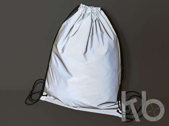 Светоотражающий мешок «Reflector»