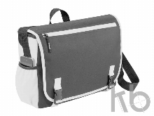 Сумка «Punch» для ноутбука 15,6