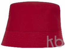 Панама «Solaris»