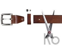 Ремень «Creek» односторонний