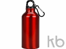 Бутылка «Oregon» с карабином