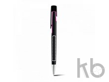 Ручка шариковая