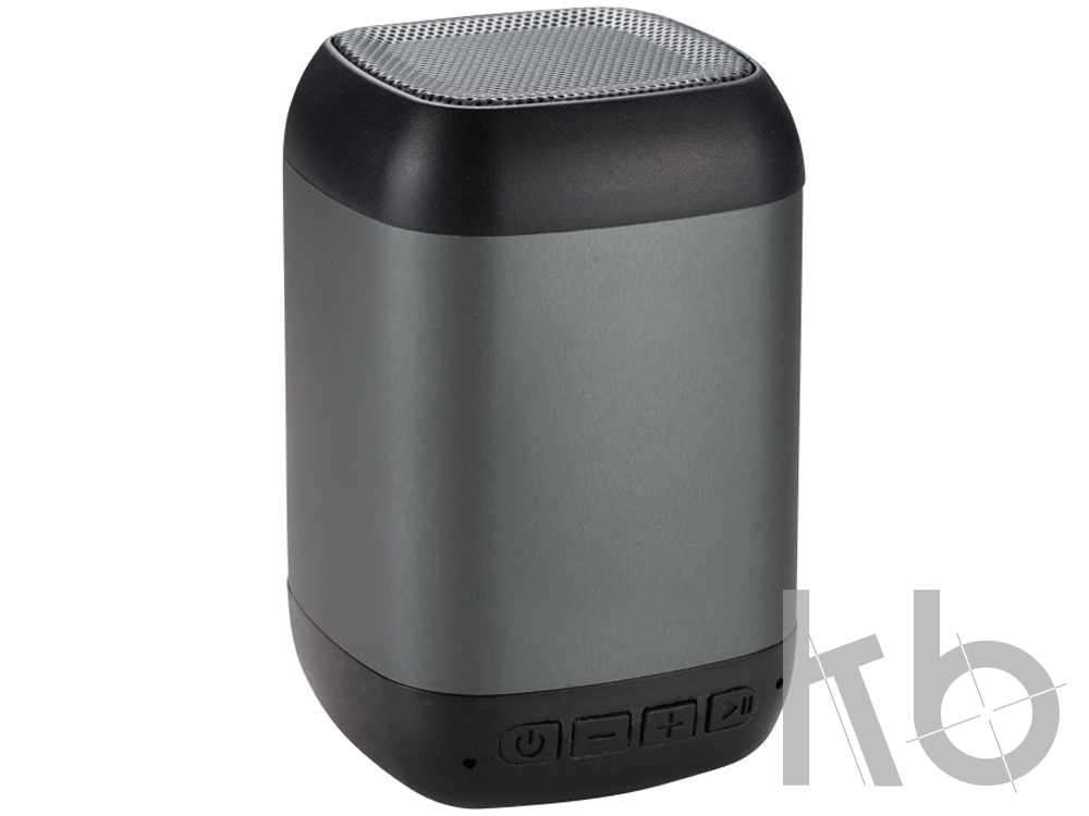 Динамик «Insight» Bluetooth®