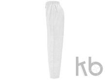 Брюки «Vademecum», унисекс