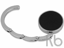 Держатель для сумки «Atlantis»