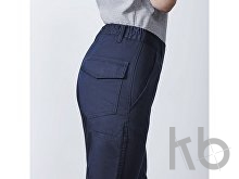 Брюки «Daily», женские