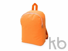 Рюкзак «Sheer»