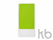 Подставка для мобильного телефона «Flip»