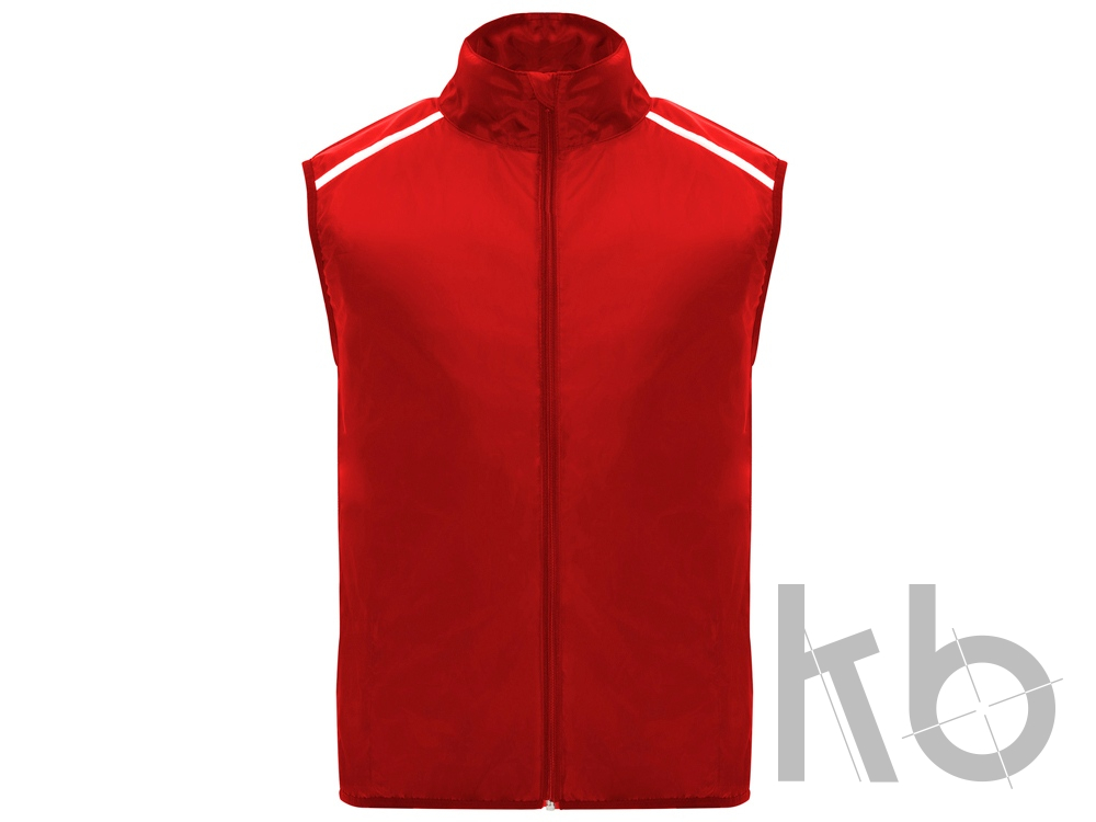 Жилет «Jannu», унисекс