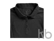 Рубашка поло 