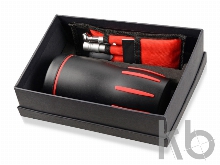 Набор для автомобилиста «Drake»