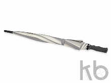 Зонт-трость «Trias»