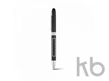 Ручка шариковая