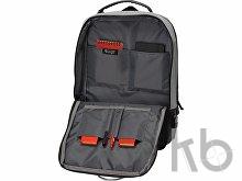 Рюкзак «Slender» для ноутбука 15.6''