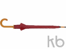 Зонт-трость 