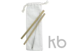 Набор трубочек для питья