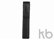 Чехол для ручки Cross Classics