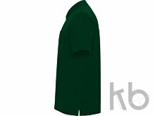 Рубашка поло «Centauro Premium» мужская