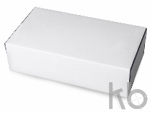 Плакетка «Мишен»