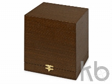 Сувенир «Нефтяная вышка»