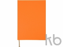 Ежедневник недатированный А5 «Prime»