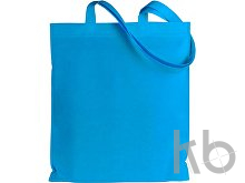 Сумка для покупок 