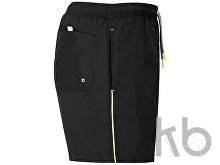 Плавательные шорты «Balos» мужские