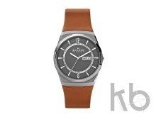 Часы наручные, мужские