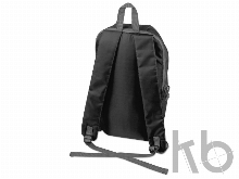 Рюкзак «Fab»