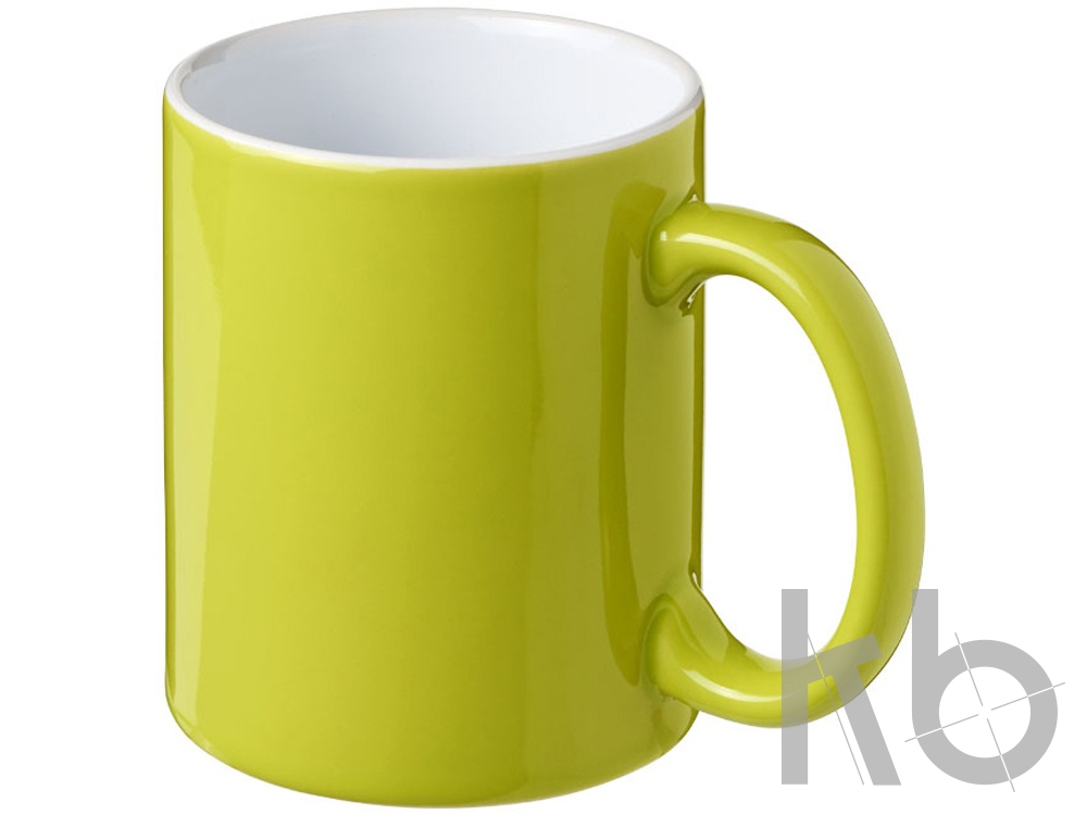 Кружка «Java»