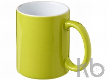 Кружка «Java»