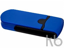 Набор инструментов «Branch»