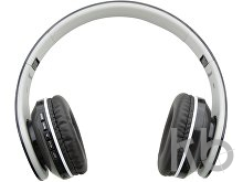 bluetooth headphones