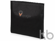 Сумка «Элдон»