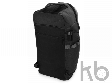 Сумка «Огайо»