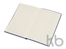 Блокнот А6 «Riner»
