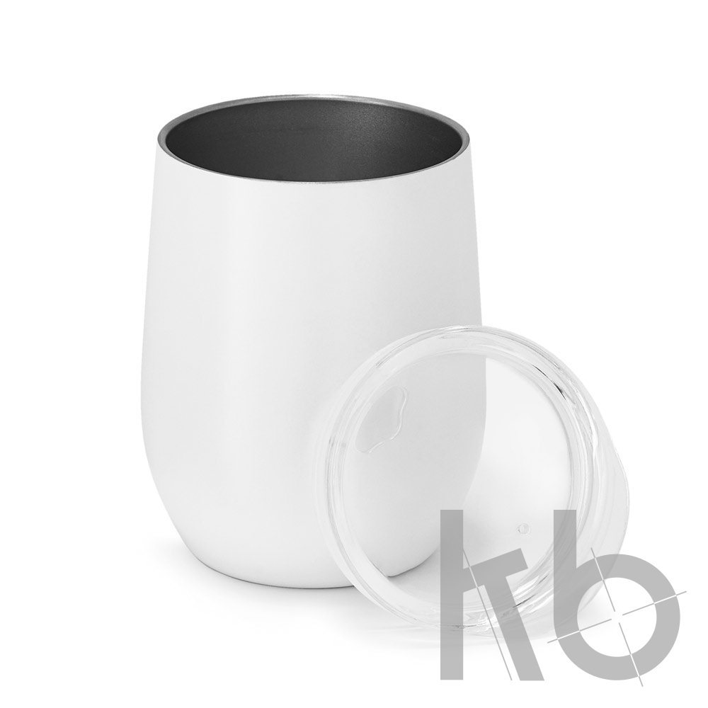 Термокружка