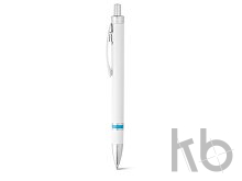 Ручка шариковая