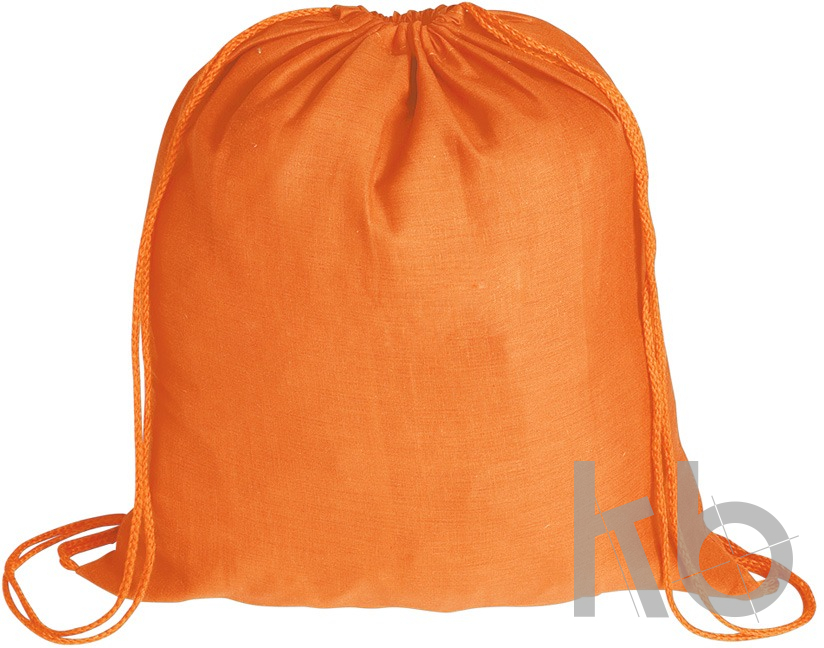 Рюкзак-мешок