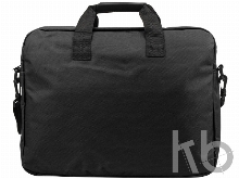 Сумка «Carrier»