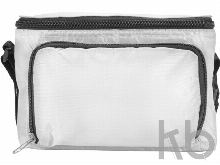 Сумка-холодильник «Macey»