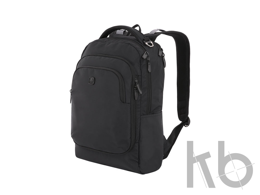 Рюкзак с отделением для ноутбука 15,6