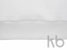 Свитшот «Monaco», унисекс