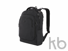 Рюкзак с отделением для ноутбука 15,6