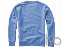 Толстовка «Surrey»