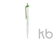 Ручка шариковая