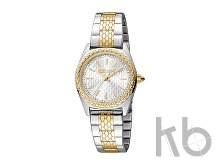 Наручные часы, женские